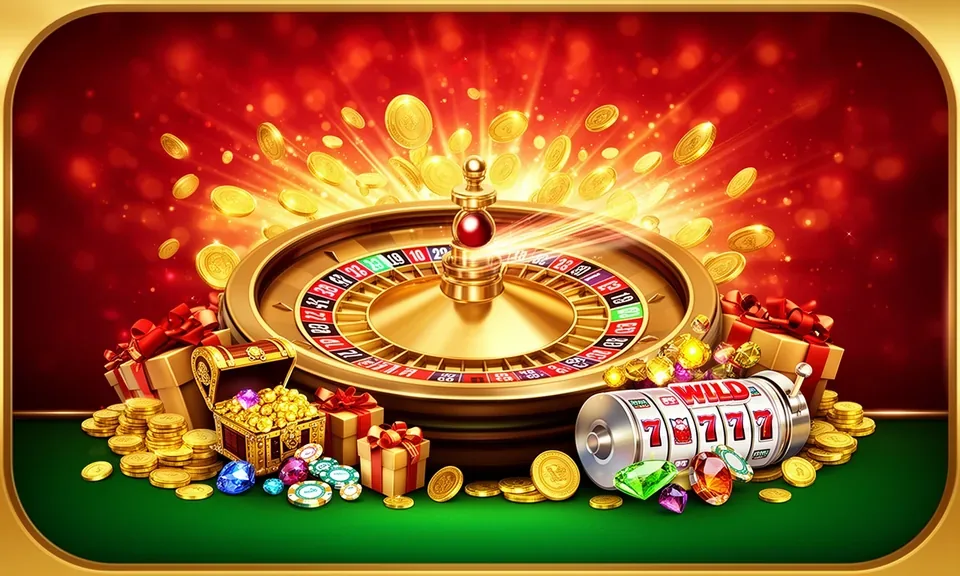 jalla77 Live Blackjack Diamond